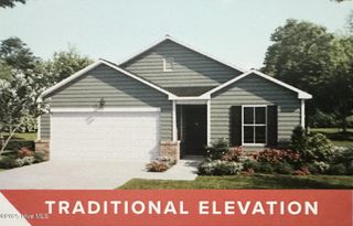 1022 Beechridge Drive 146, Ocean Isle Beach, NC 28469