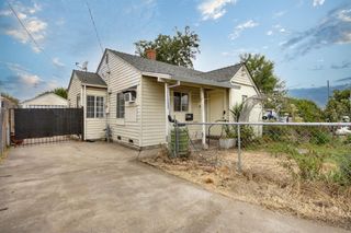 3633 Marysville Blvd, Sacramento, CA 95838