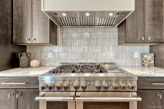 7612 Copper Sky Court, Castle Pines, CO 80108