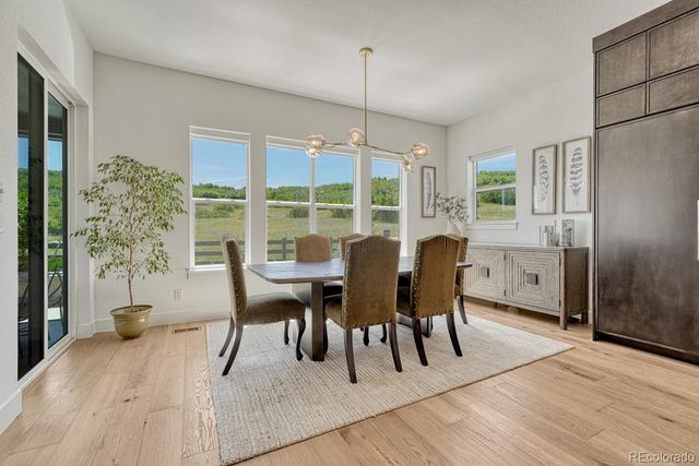 7612 Copper Sky Court, Castle Pines, CO 80108