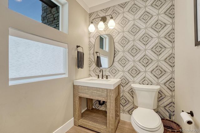 7612 Copper Sky Court, Castle Pines, CO 80108