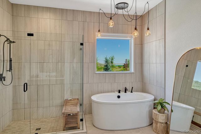 7612 Copper Sky Court, Castle Pines, CO 80108