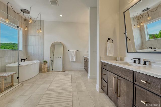 7612 Copper Sky Court, Castle Pines, CO 80108