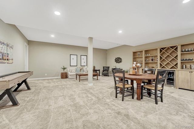 7612 Copper Sky Court, Castle Pines, CO 80108