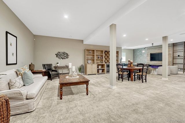 7612 Copper Sky Court, Castle Pines, CO 80108