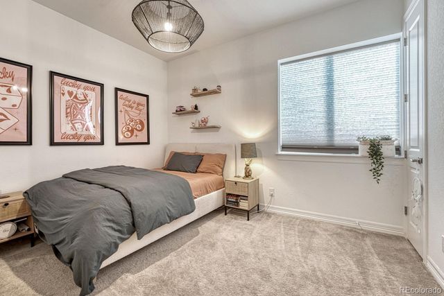 7612 Copper Sky Court, Castle Pines, CO 80108