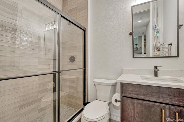 7612 Copper Sky Court, Castle Pines, CO 80108
