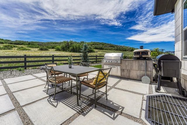 7612 Copper Sky Court, Castle Pines, CO 80108