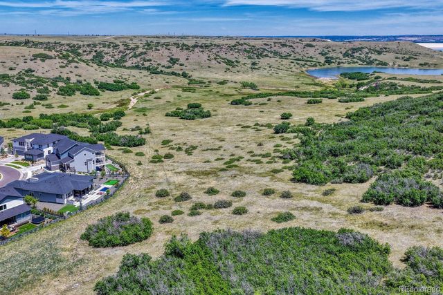 7612 Copper Sky Court, Castle Pines, CO 80108