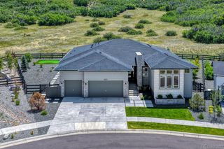 7612 Copper Sky Court, Castle Pines, CO 80108