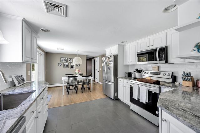 10 Guild Rd, Sandwich, MA 02644