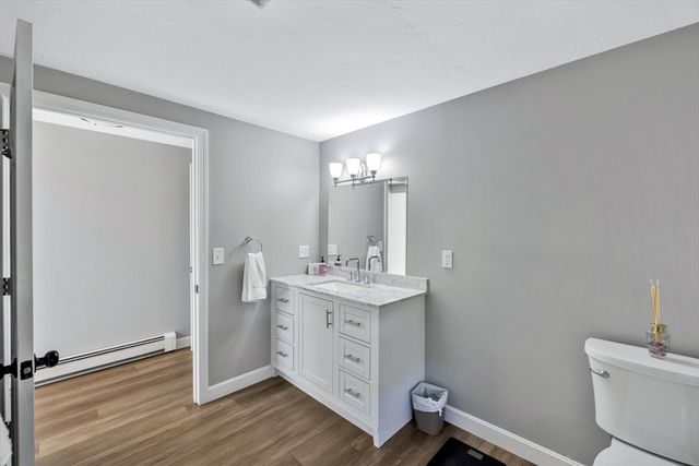 10 Guild Rd, Sandwich, MA 02644