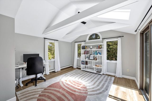 10 Guild Rd, Sandwich, MA 02644