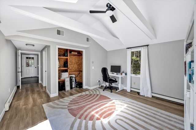 10 Guild Rd, Sandwich, MA 02644