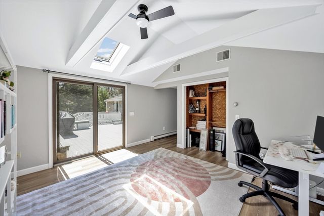 10 Guild Rd, Sandwich, MA 02644