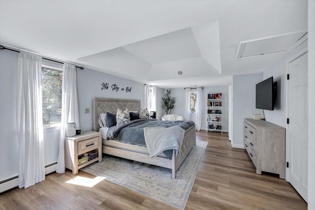 10 Guild Rd, Sandwich, MA 02644