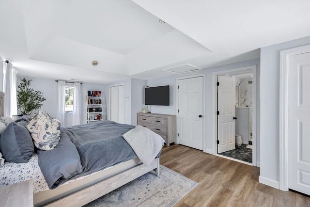 10 Guild Rd, Sandwich, MA 02644