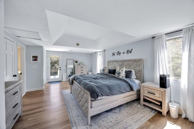 10 Guild Rd, Sandwich, MA 02644