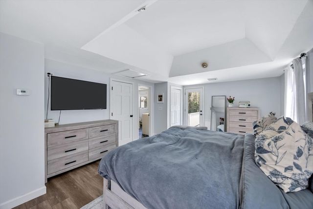 10 Guild Rd, Sandwich, MA 02644