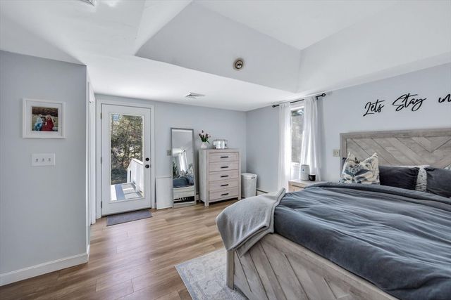 10 Guild Rd, Sandwich, MA 02644