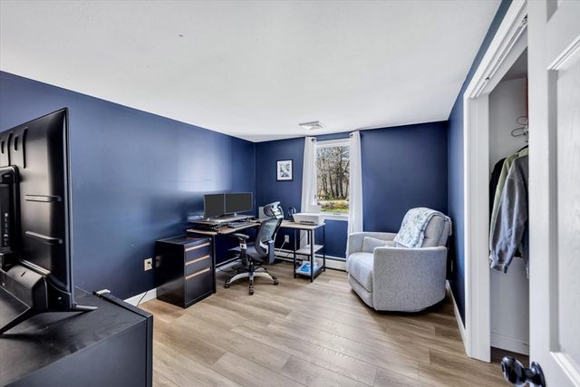 10 Guild Rd, Sandwich, MA 02644