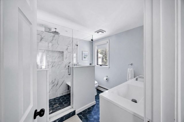 10 Guild Rd, Sandwich, MA 02644