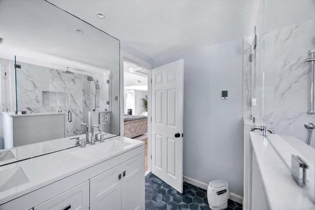 10 Guild Rd, Sandwich, MA 02644