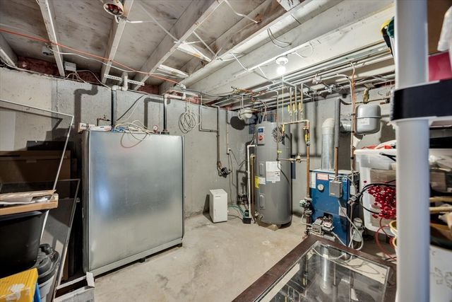 10 Guild Rd, Sandwich, MA 02644