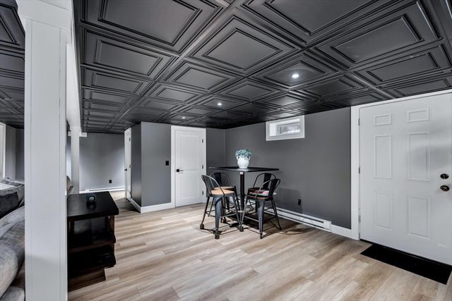 10 Guild Rd, Sandwich, MA 02644