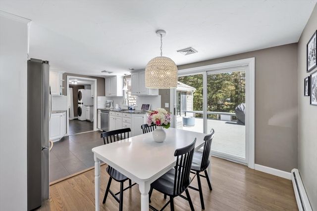 10 Guild Rd, Sandwich, MA 02644