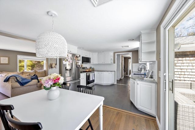 10 Guild Rd, Sandwich, MA 02644