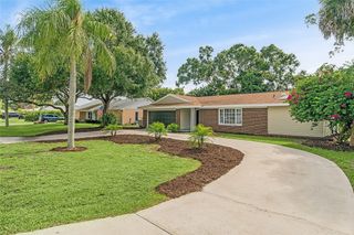 1236 42nd Avenue, Vero Beach, FL 32960