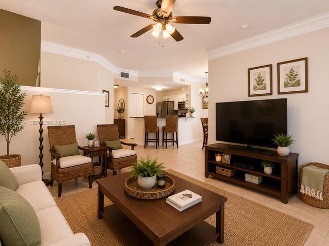 125 Galicia Way 204, Jupiter, FL 33458