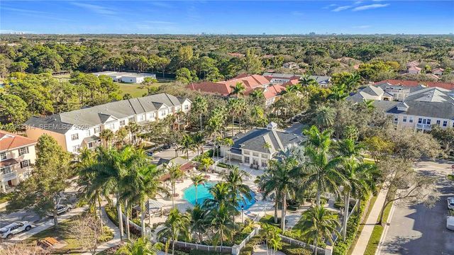 125 Galicia Way 204, Jupiter, FL 33458