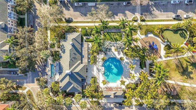 125 Galicia Way 204, Jupiter, FL 33458