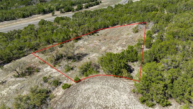21504 Wildwood CV, Lago Vista, TX 78645