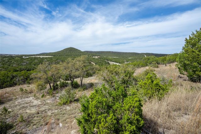 21504 Wildwood CV, Lago Vista, TX 78645