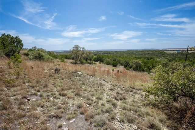 21504 Wildwood CV, Lago Vista, TX 78645
