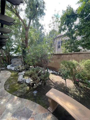 21 Habitat, Irvine, CA 92618