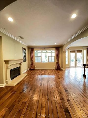 21 Habitat, Irvine, CA 92618