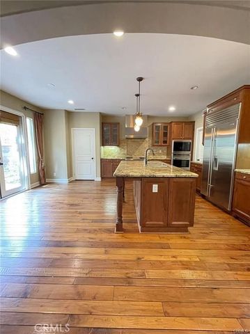 21 Habitat, Irvine, CA 92618