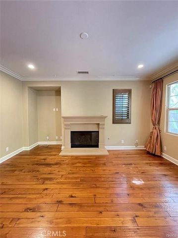 21 Habitat, Irvine, CA 92618