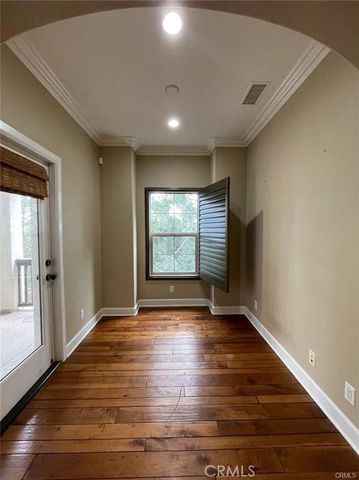 21 Habitat, Irvine, CA 92618