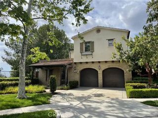 21 Habitat, Irvine, CA 92618