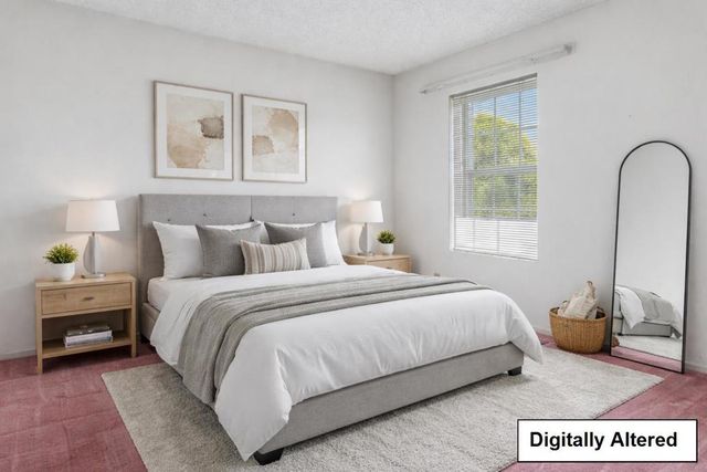 940 B Street, Union City, CA 94587