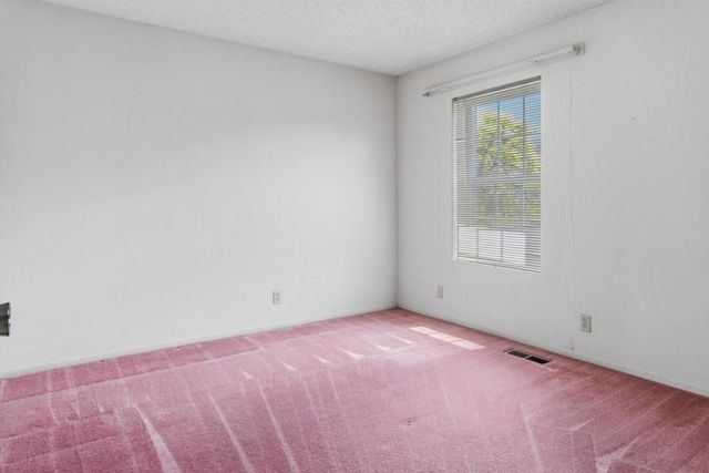 940 B Street, Union City, CA 94587