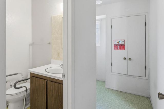 940 B Street, Union City, CA 94587