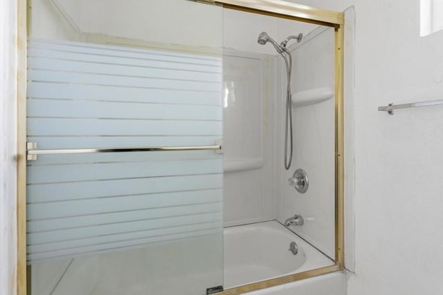 940 B Street, Union City, CA 94587