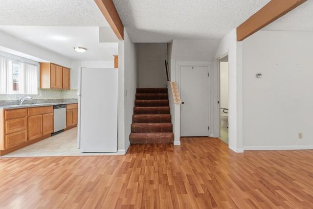 940 B Street, Union City, CA 94587