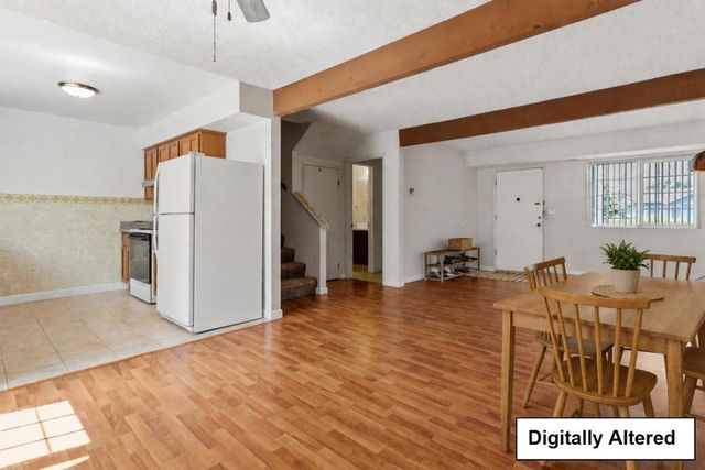 940 B Street, Union City, CA 94587